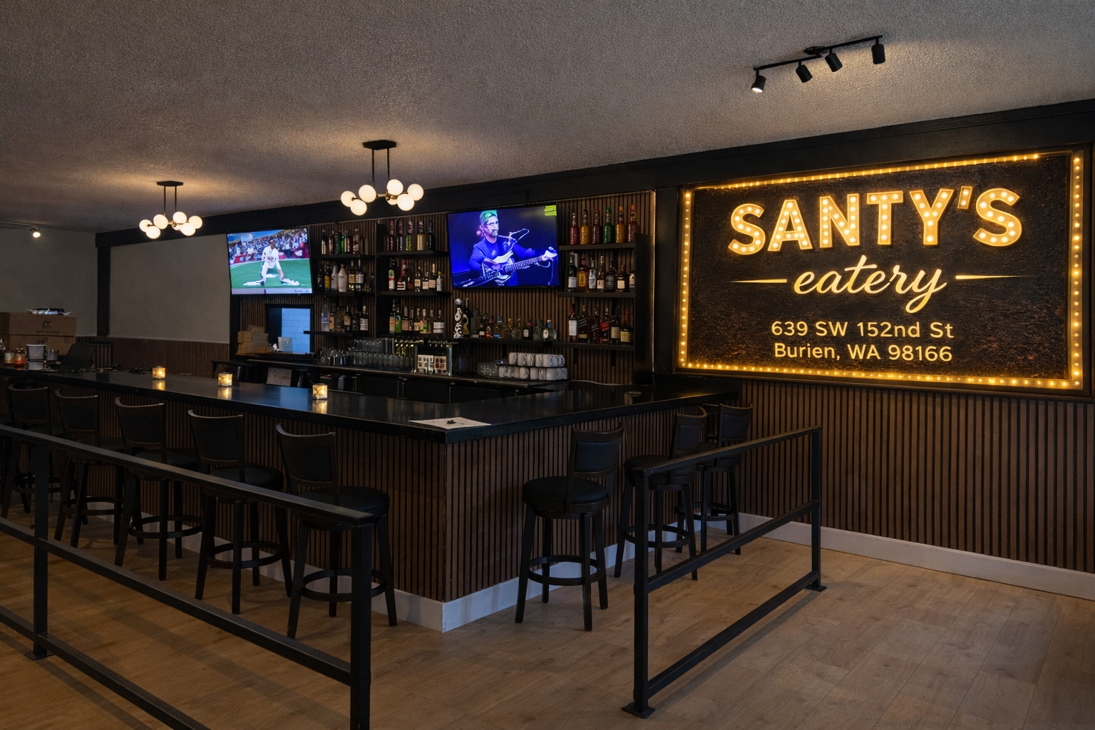 815EF539-ABDA-49E5-9E68-139C4D08B867 img-17