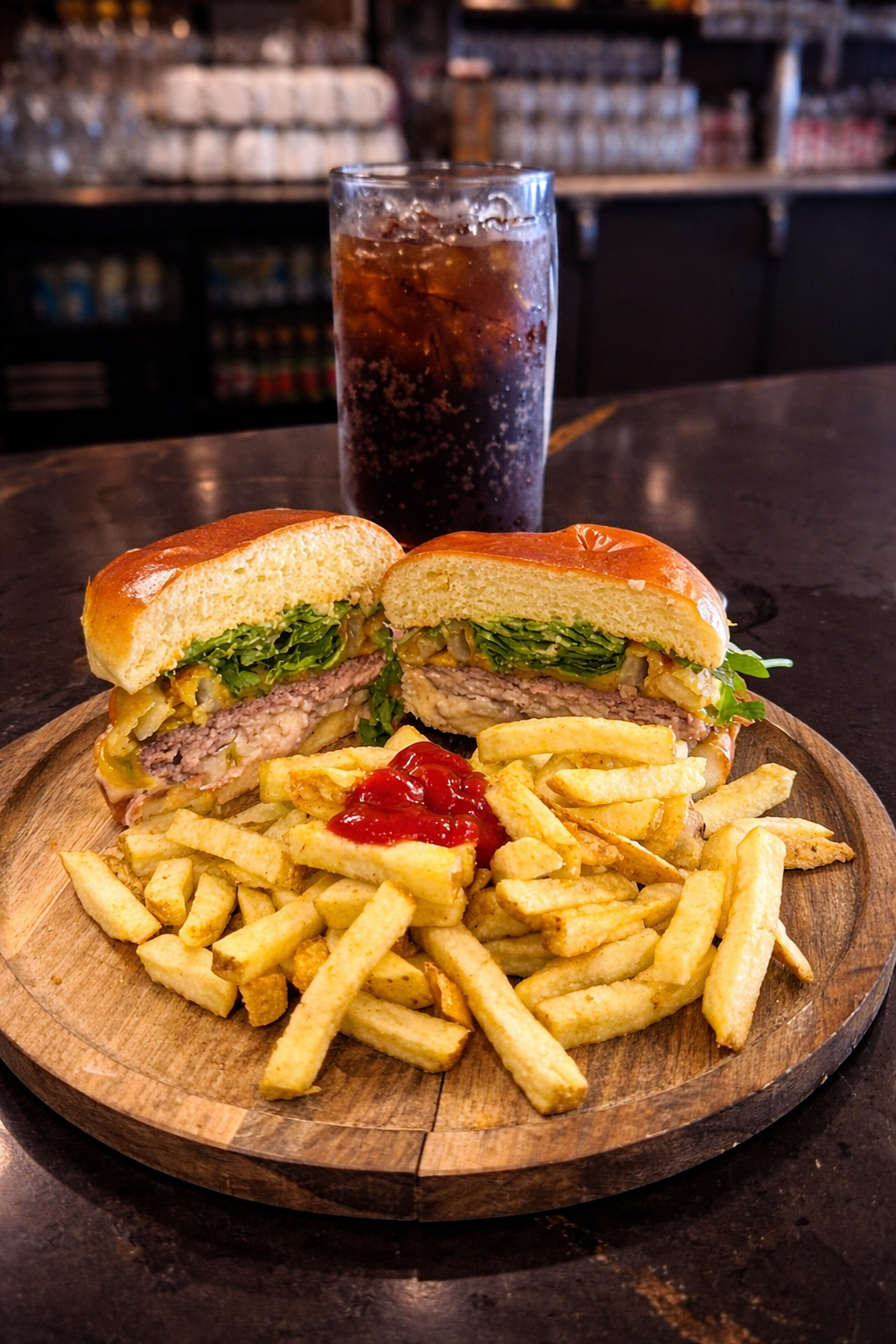 ChatGPT Image Apr 4, 2026, 06_40_44 PM img-51