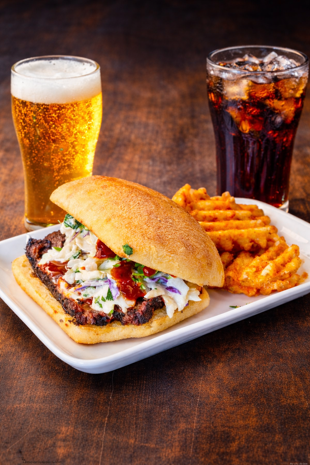 ChatGPT Image Apr 4, 2026, 06_40_50 PM img-50